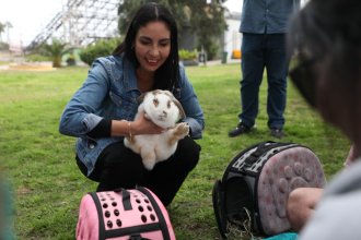 PHOTO-2025-05-25-13-52-15 2.jpg